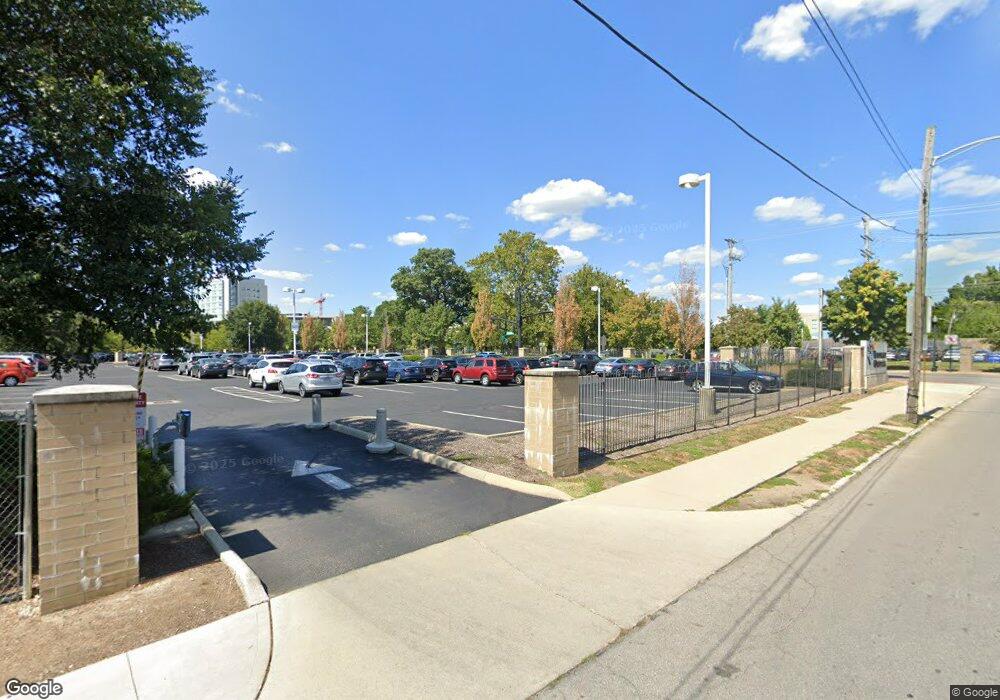 719 Heyl Ave unit 721, Columbus, OH 43206 - photo 1