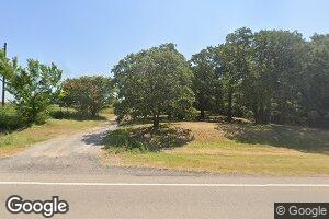 16464 State Highway 76, Healdton, OK 73438