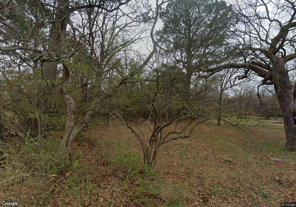 325 E 7th St, Fayetteville, AR 72701 - photo 1