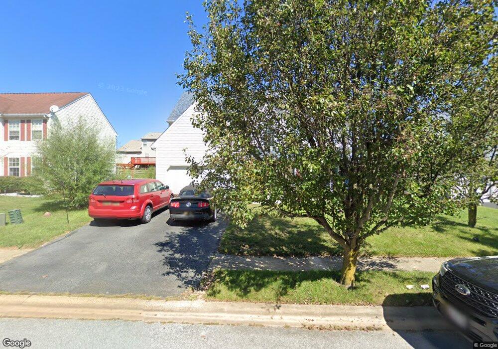 112 W Flagstone Dr, Newark, DE 19702 - photo 1