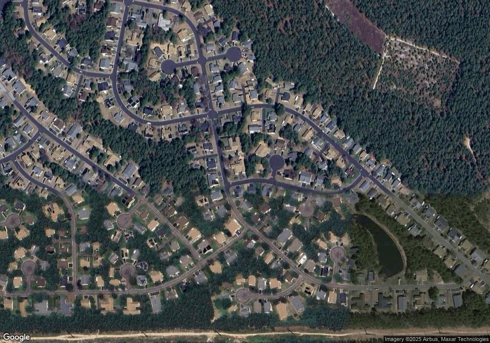 27C Stonybrook Rd, Whiting, NJ 08759 - photo 1