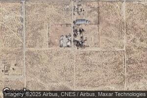 0 26TH AVE. Cor Avenue F2 26th Stw, Lancaster, CA 93536
