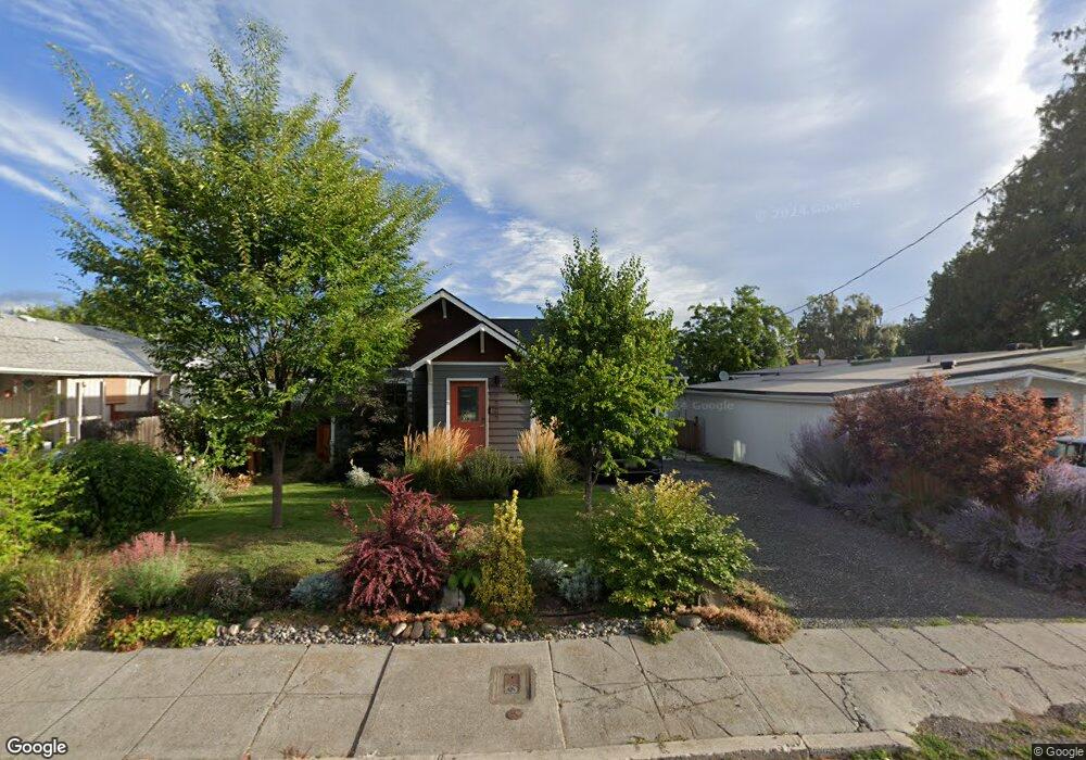 1509 E 13th St, the Dalles, OR 97058 - photo 1