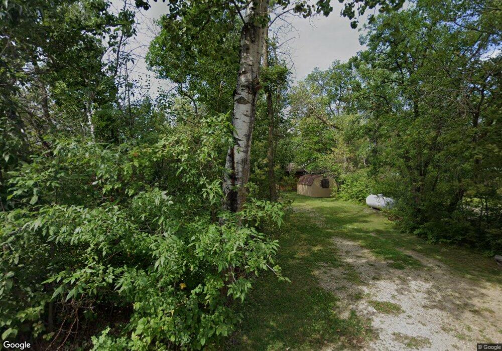 481 Rugby Point Rd, Bottineau, ND 58318 - photo 1