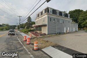 311 Providence Rd Unit 2, South Grafton, MA 01560