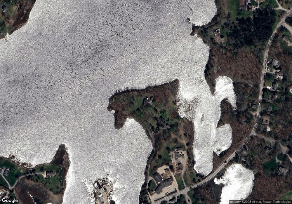 77 Watch Hill Rd, Westerly, RI 02891 - photo 1