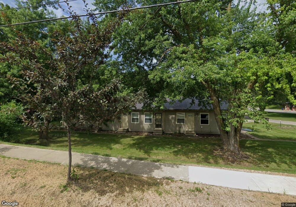 904 Luster Ln unit 2, Des Moines, IA 50315 - photo 1