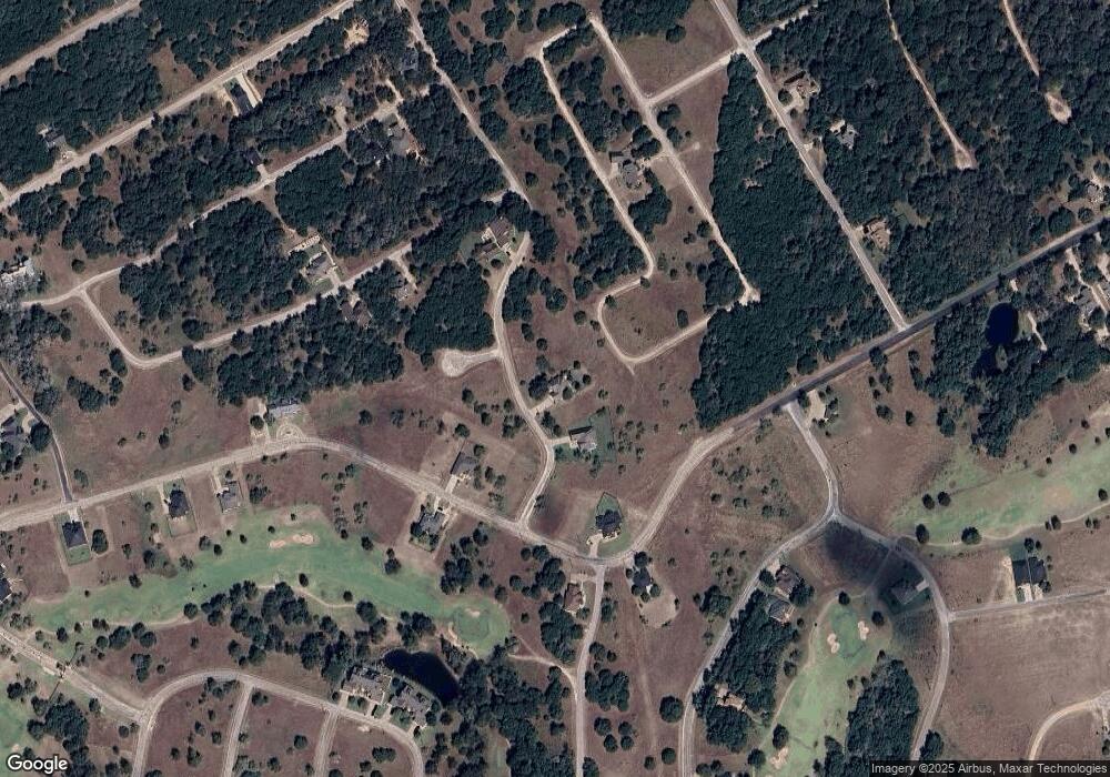 35015 Shadywood Ln, Whitney, TX 76692 - photo 1