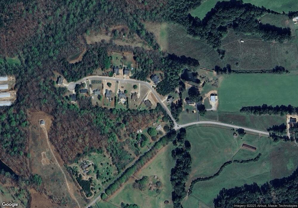 6523 Sunset Dr, Clermont, GA 30527 - photo 1