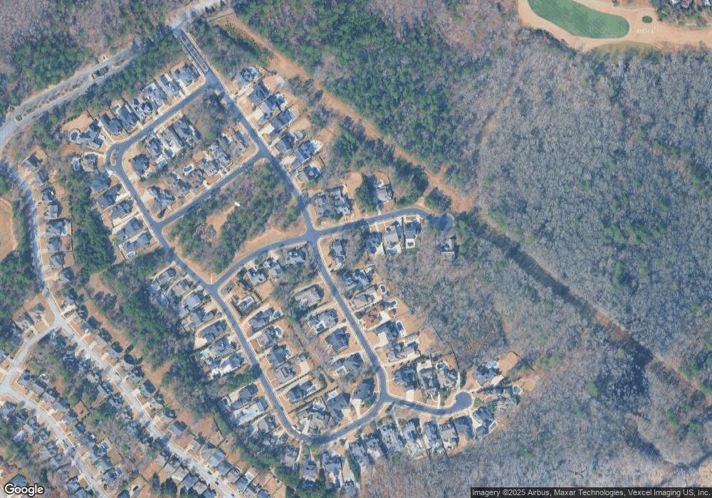 614 Invicta Ave, Evans, GA 30809 - photo 1