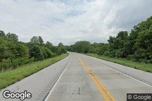 4900 U S 36, Montezuma, IN 47862