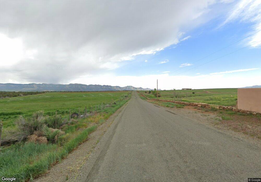 0 Road 23 unit 744558, Cortez, CO 81321 - photo 1