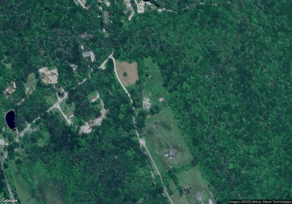 20 Maple View Trail, Litchfield, CT 06759 - photo 1