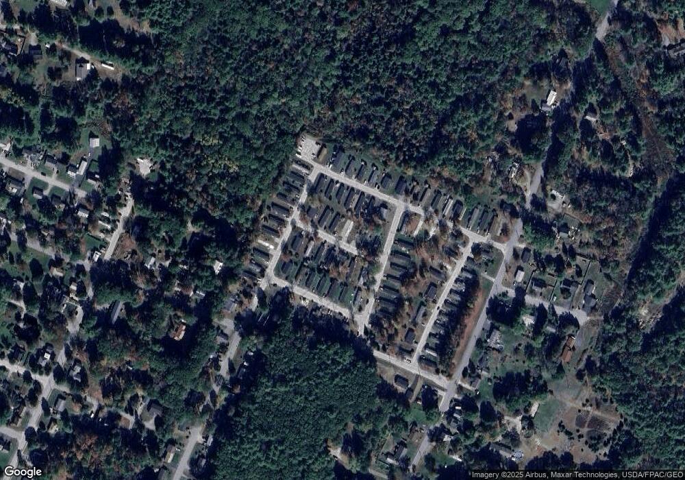 11 Jordan Dr, Lisbon Falls, ME 04252 - photo 1