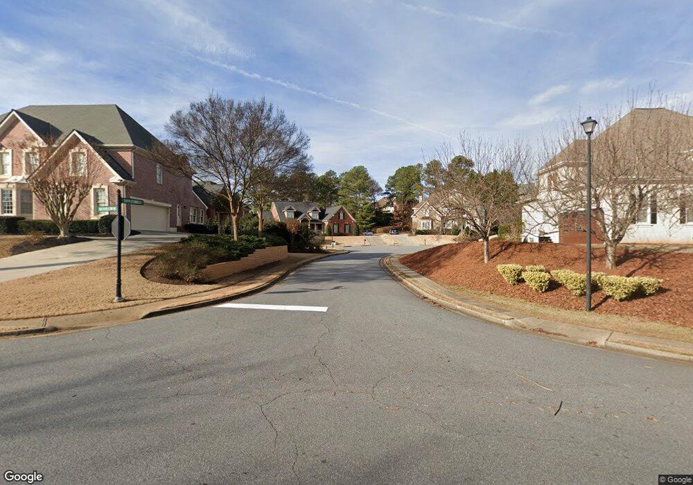 0 Dapplefawn Ct unit 8576499, Alpharetta, GA 30005 - photo 1