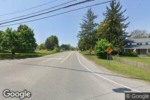 VL Rochester Rd, Gasport, NY 14067