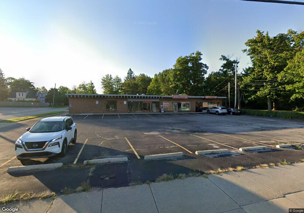 29742 Euclid Ave, Wickliffe, OH 44092 - photo 1