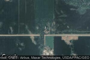 2496 190th St, Granada, MN 56039
