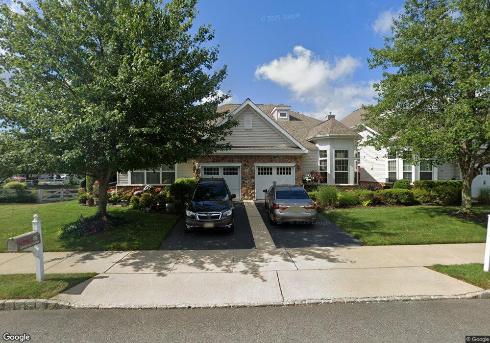 33 Delray Ln, Absecon, NJ 08201 - photo 1