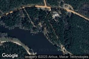 126 Phlox Rd, Ocilla, GA 31774