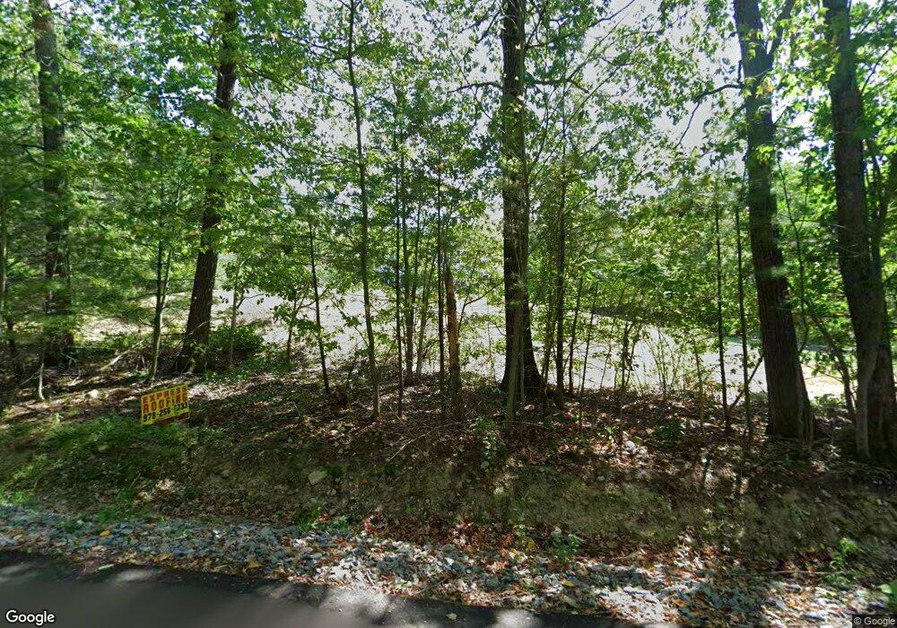 114 Blood Rd unit R, West Townsend, MA 01474 - photo 1