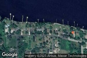 W6738 Marine Dr, Markesan, WI 53946