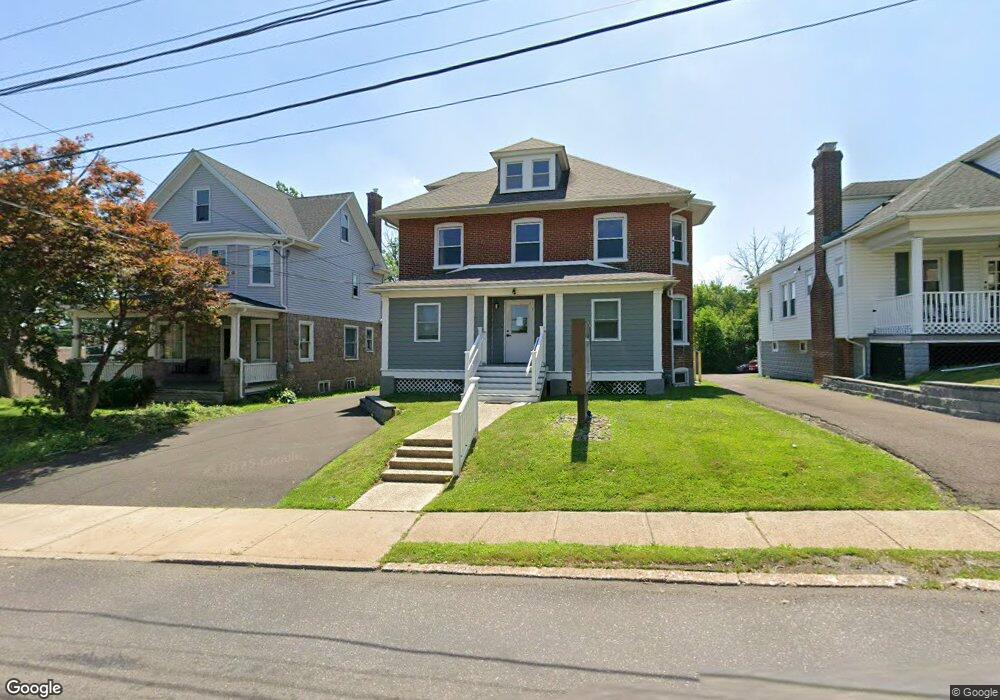 304 Easton Rd, Willow Grove, PA 19090 - photo 1