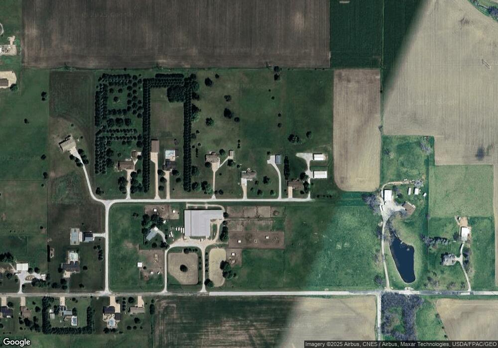 4520 W 60th St, Davenport, IA 52806 - photo 1