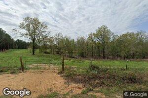 630 Storey Parkman Rd, Carson, MS 39427