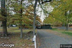 130 Grotke Rd, Spring Valley, NY 10977