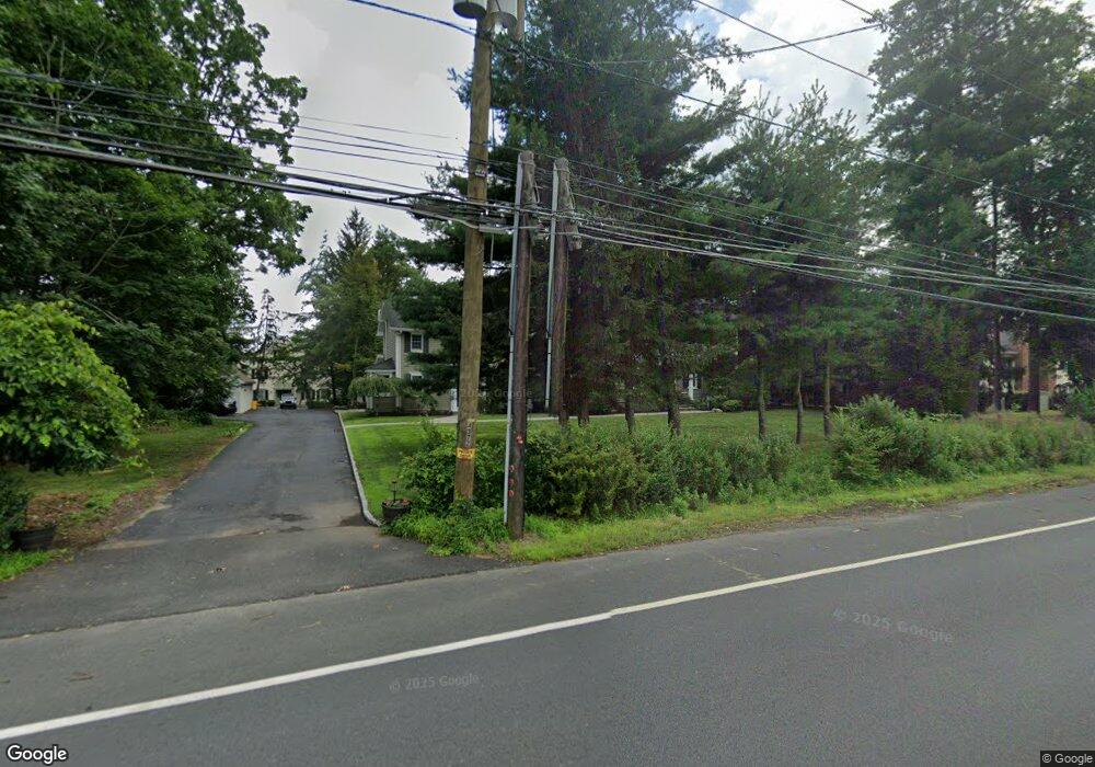 4372 Route 27 unit 27, Princeton, NJ 08540 - photo 1