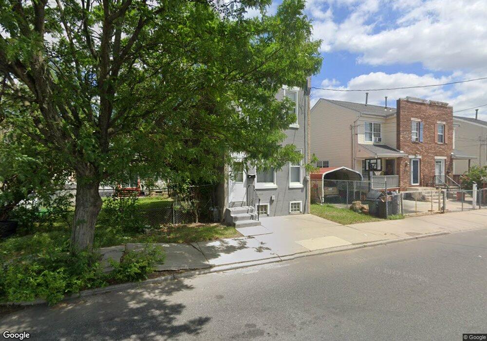 330 N 10th St, Camden, NJ 08102 - photo 1