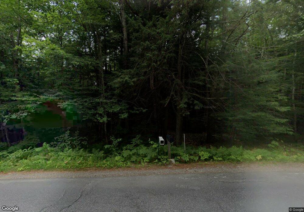 66 Center Rd, Canterbury, NH 03224 - photo 1