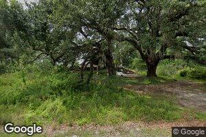 42290 Black Bayou Rd, Gonzales, LA 70737