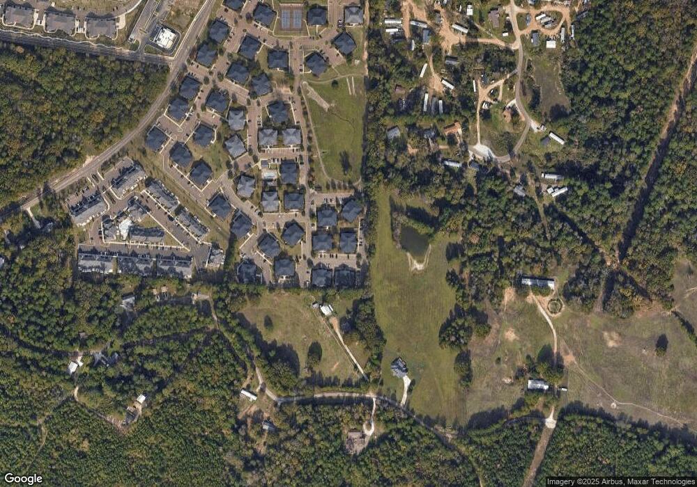 31 Private Road 3057 unit 8, Oxford, MS 38655 - photo 1