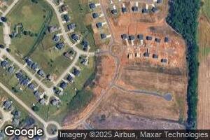 115 Quail Ridge Dr, Macon, GA 31216