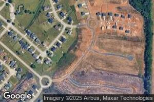 111 Quail Ridge Dr, Macon, GA 31216