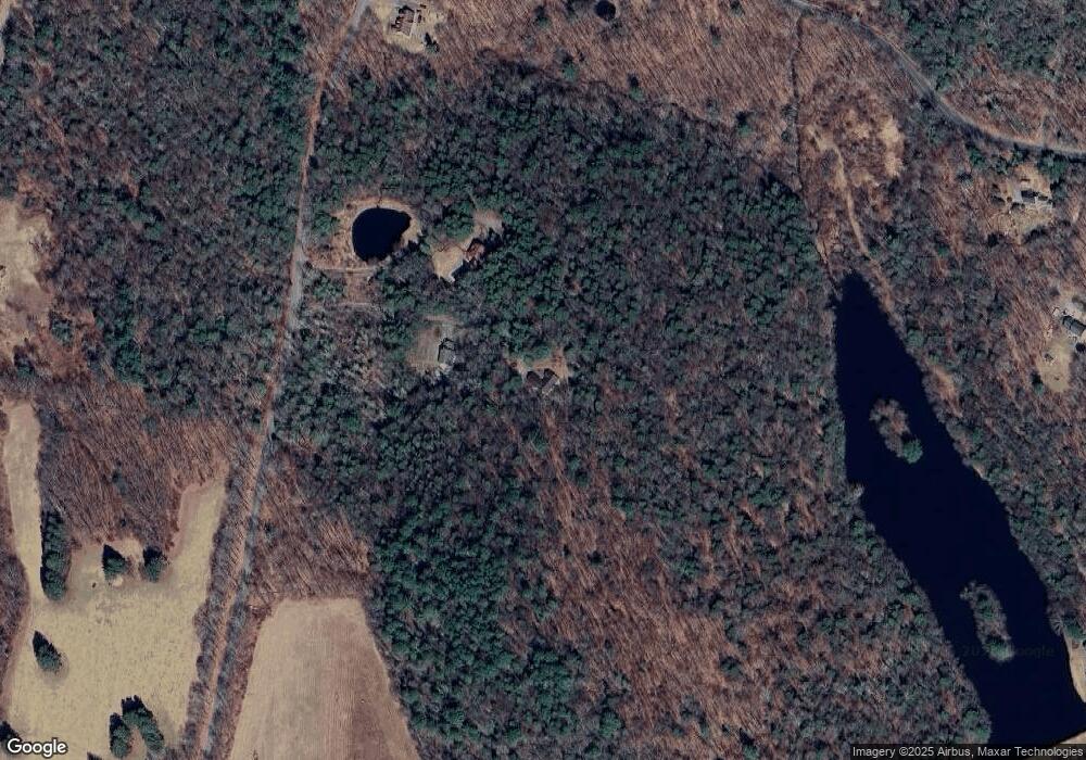 438 Niles Rd, New Hartford, CT 06057 - photo 1