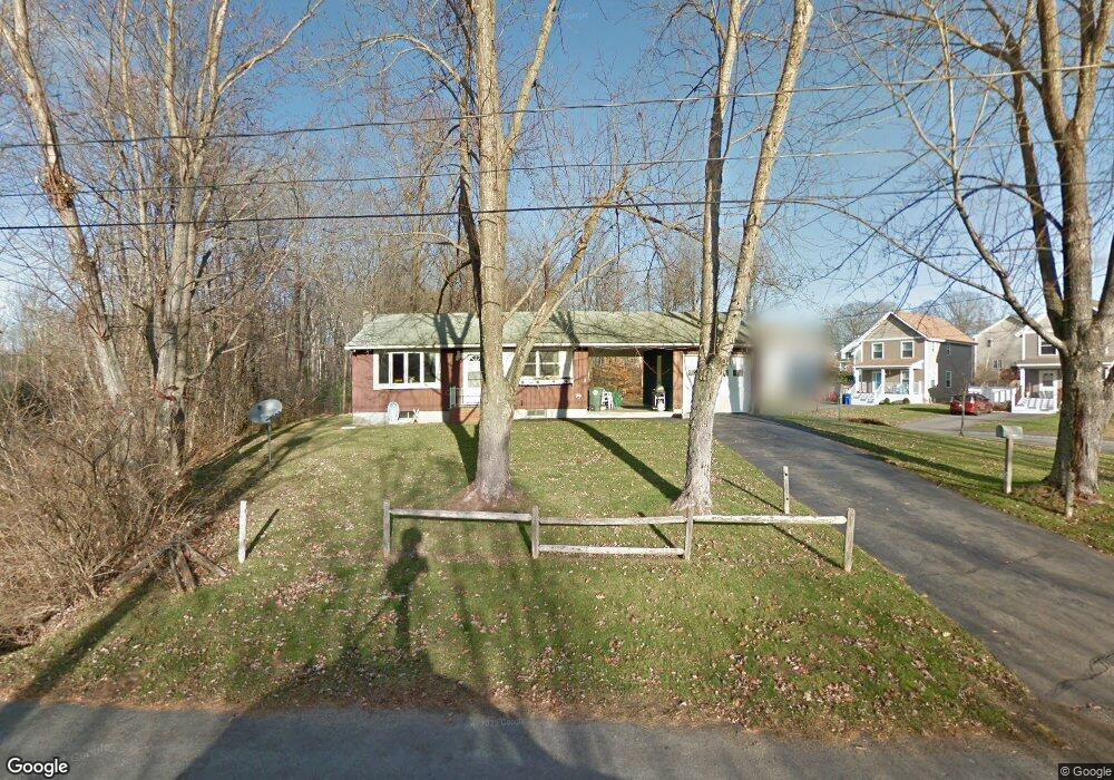 131 Lincoln St, Westbrook, ME 04092 - photo 1