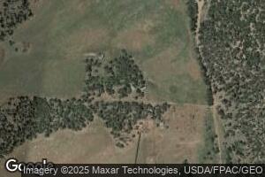 30375 Cc41 Rd, Nucla, CO 81424