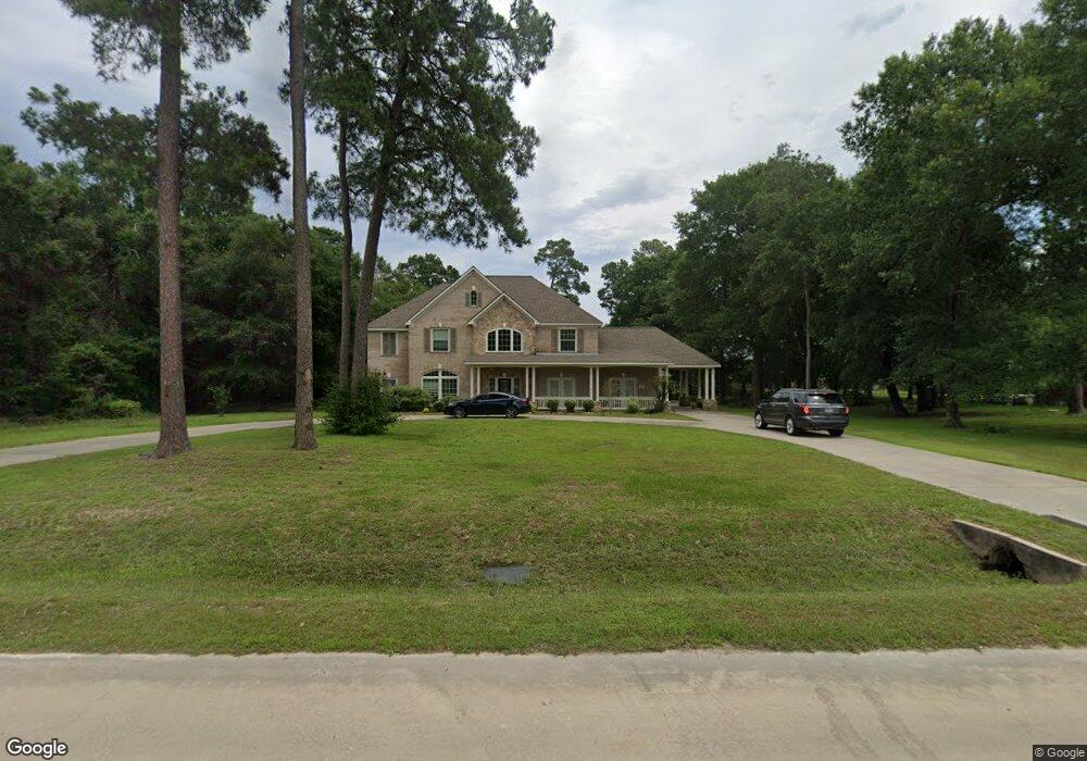 30234 Aldine Westfield Rd, Spring, TX 77386 - photo 1
