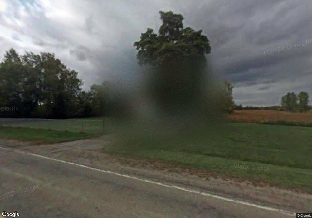 5386 W Carpenter Rd, Flint, MI 48504 - photo 1