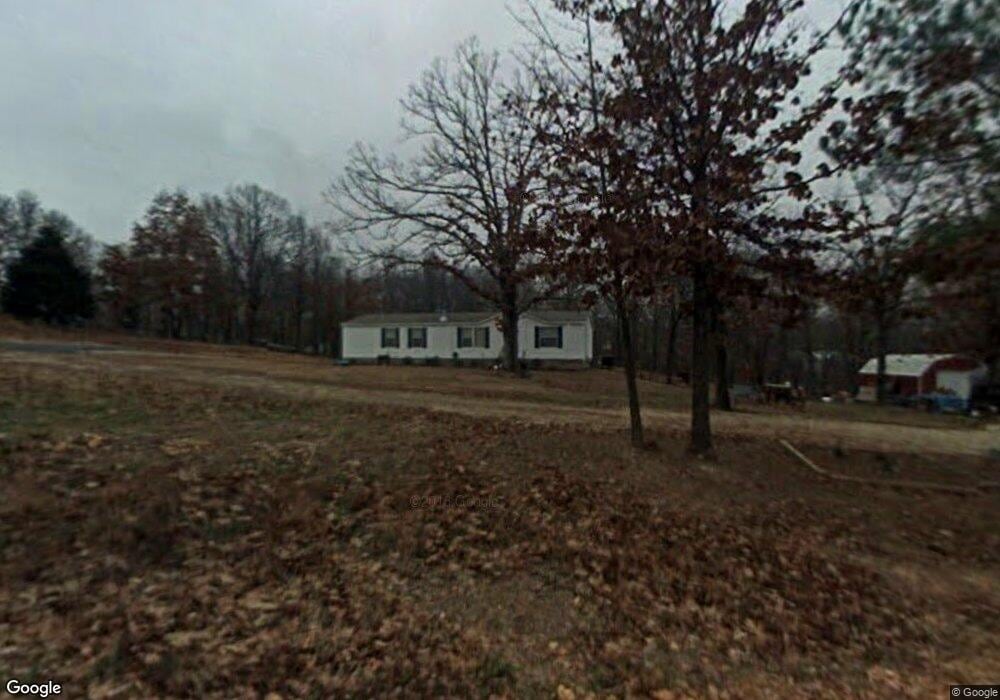 17286 Primrose Ln, Fayetteville, AR 72704 - photo 1