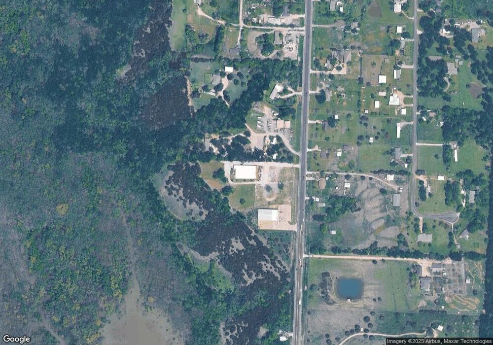 3670 Fm 982, Princeton, TX 75407 - photo 1