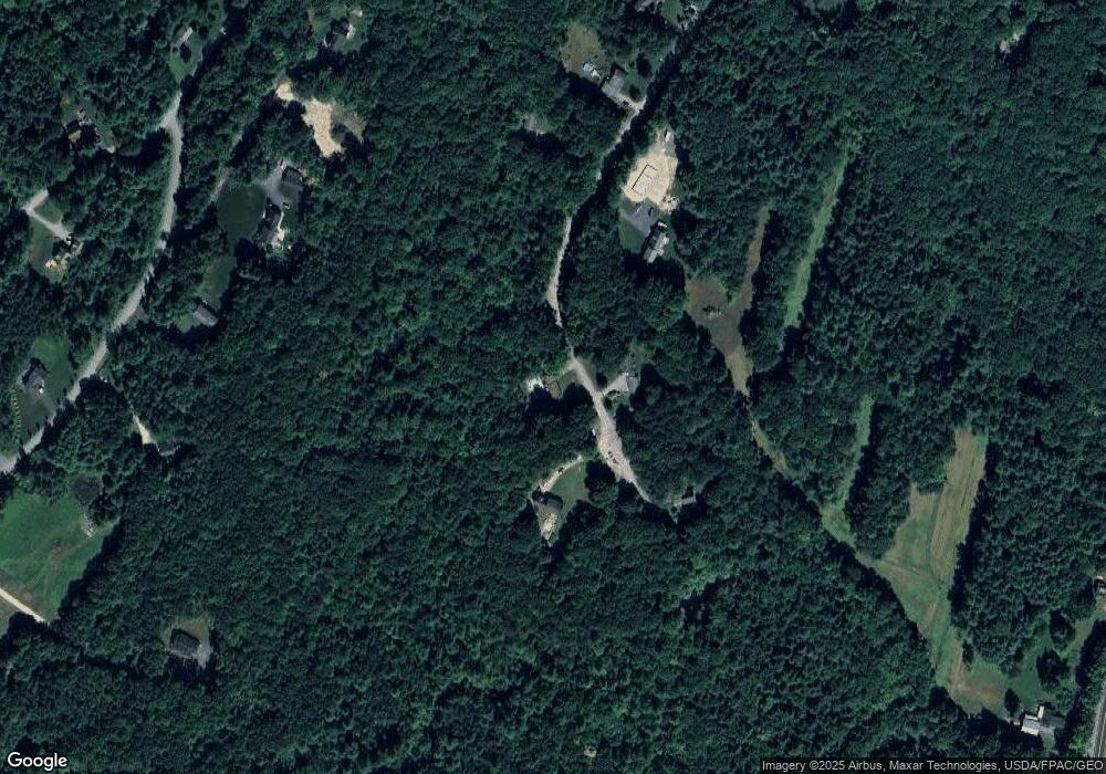 79 Fall Ridge Rd, Windham, ME 04062 - photo 1