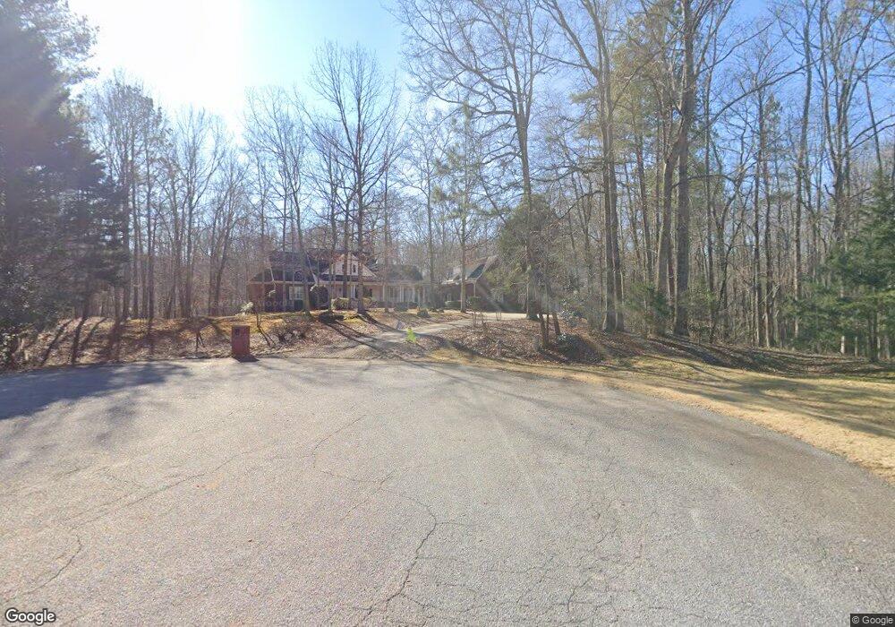 1221 Thornwell Dr, Athens, GA 30606 - photo 1