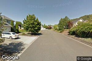 0 Christopher Ct, Roseburg North, OR 97495