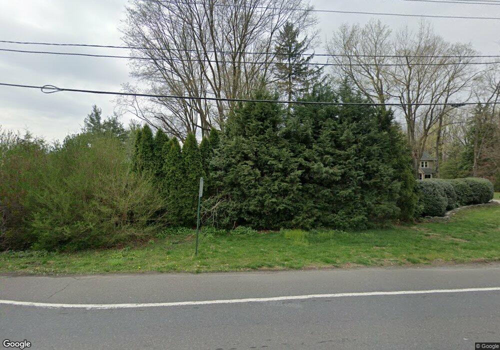 1 Mount Laurel Rd, Mount Laurel, NJ 08054 - photo 1