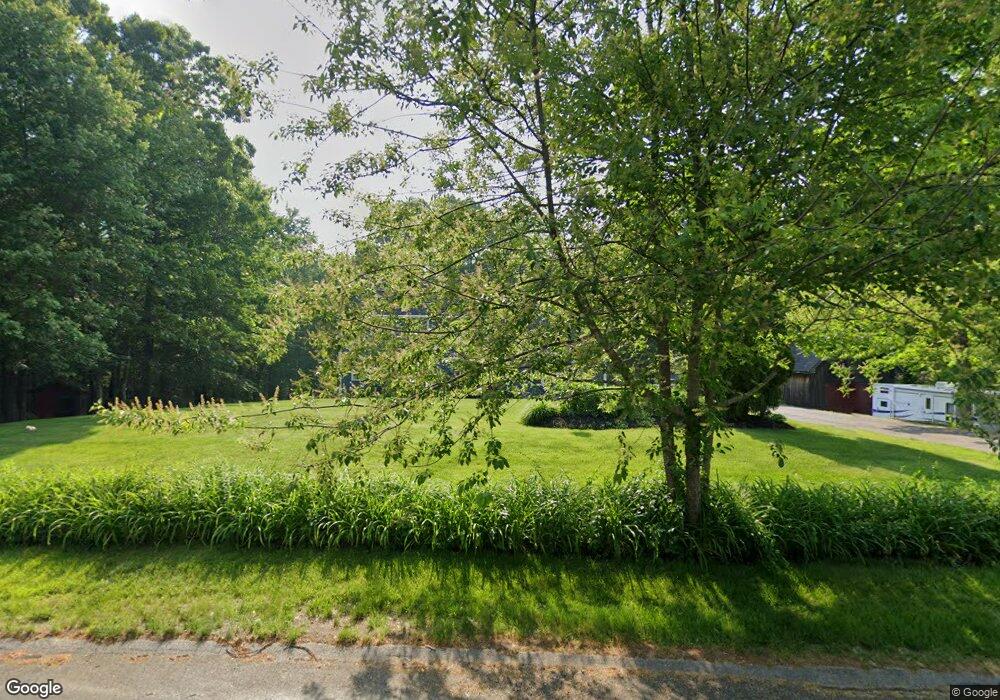 11 Tipperary Dr, Sutton, MA 01590 - photo 1