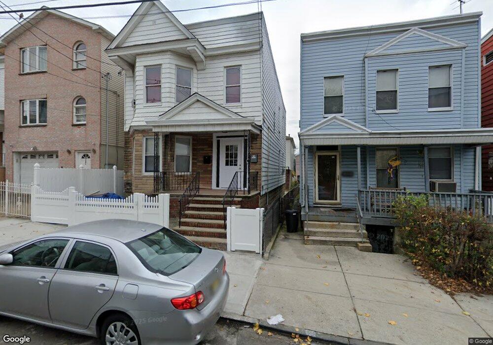 203 Orient Ave, Jersey City, NJ 07305 - photo 1